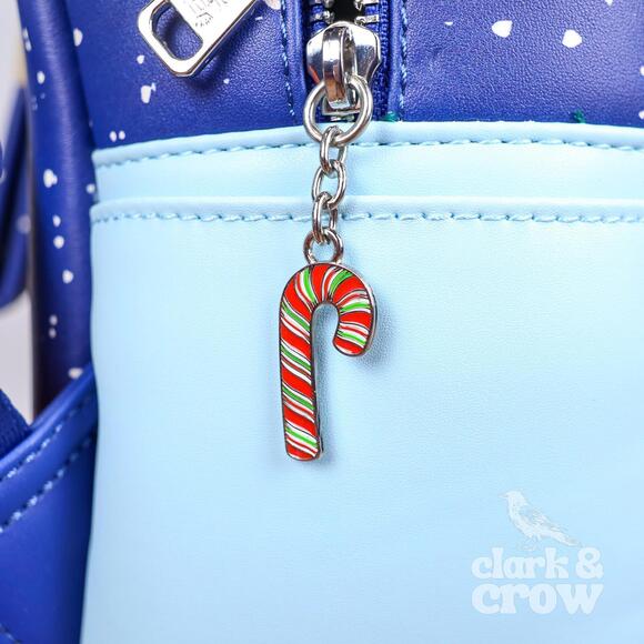 SOLD - Picture 5 of 10